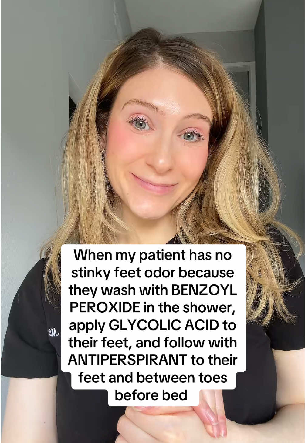@Heather Kornmehl, MD