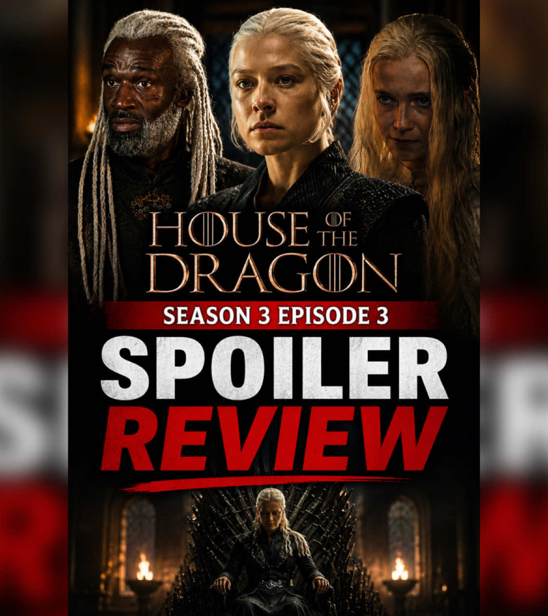 @MovieFiles