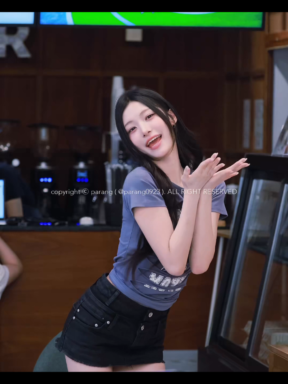 @pungi_leedain_