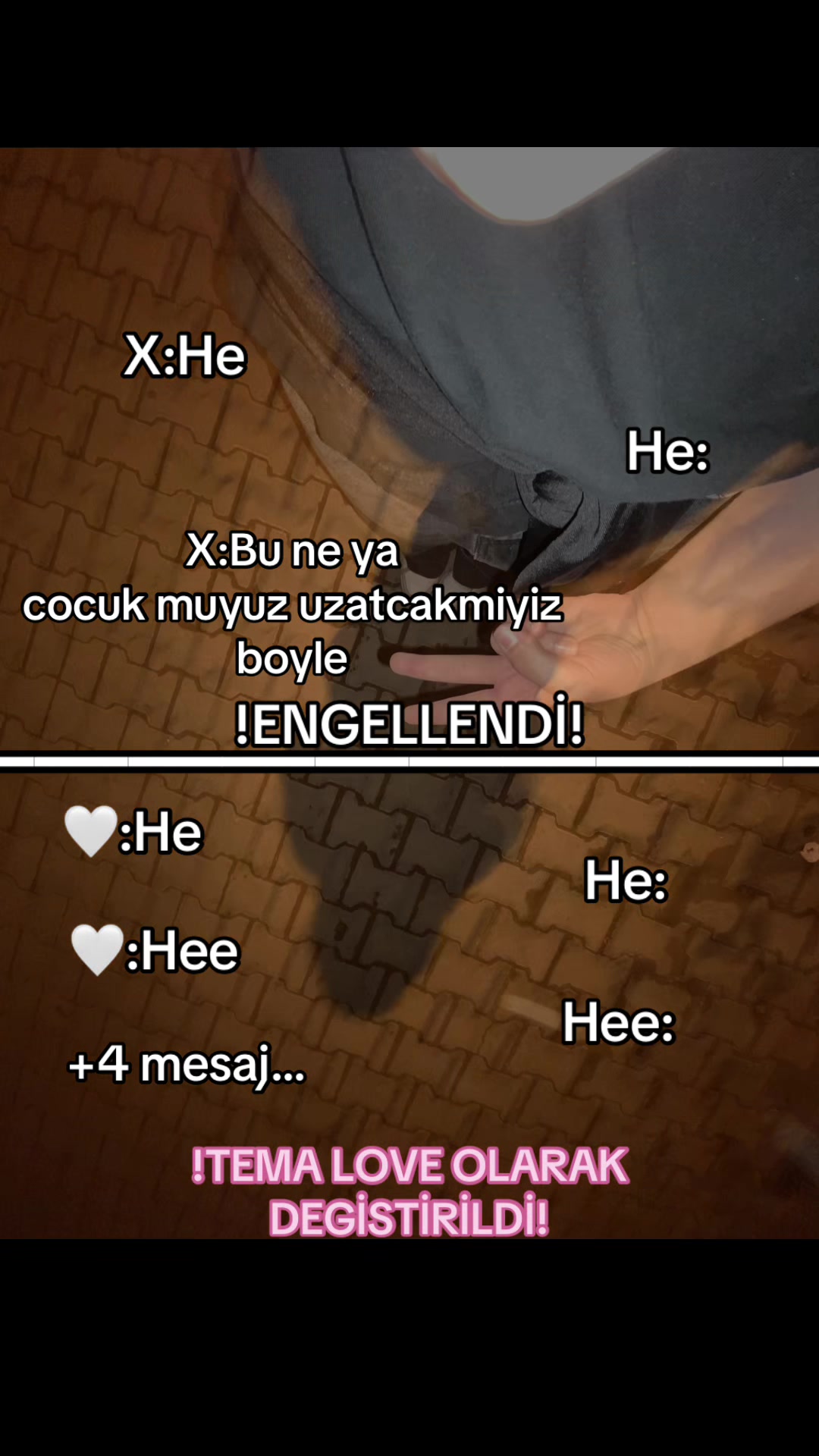 @belisgzn21_35