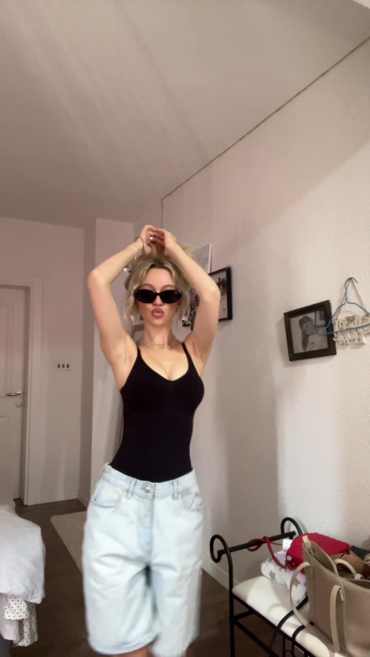 @𝐺