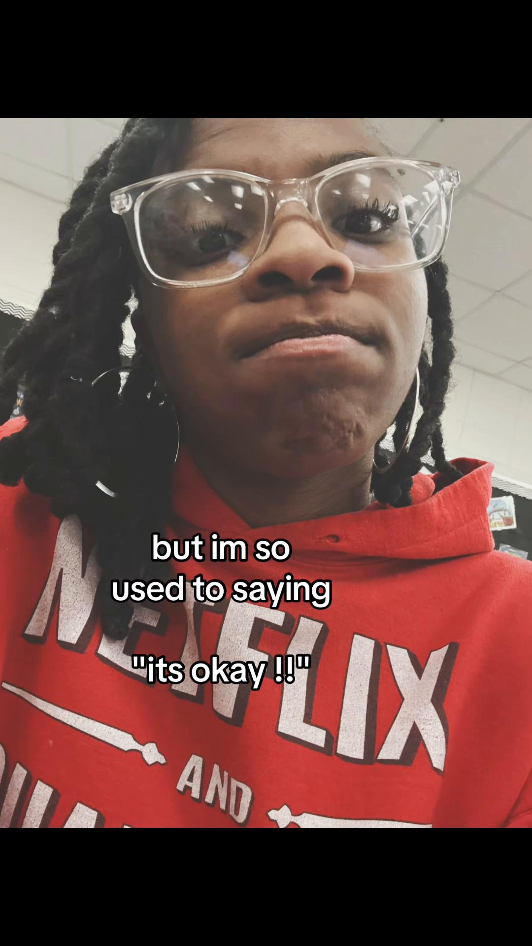 @๐โ๐๐๐๐ต๐ต๐๐