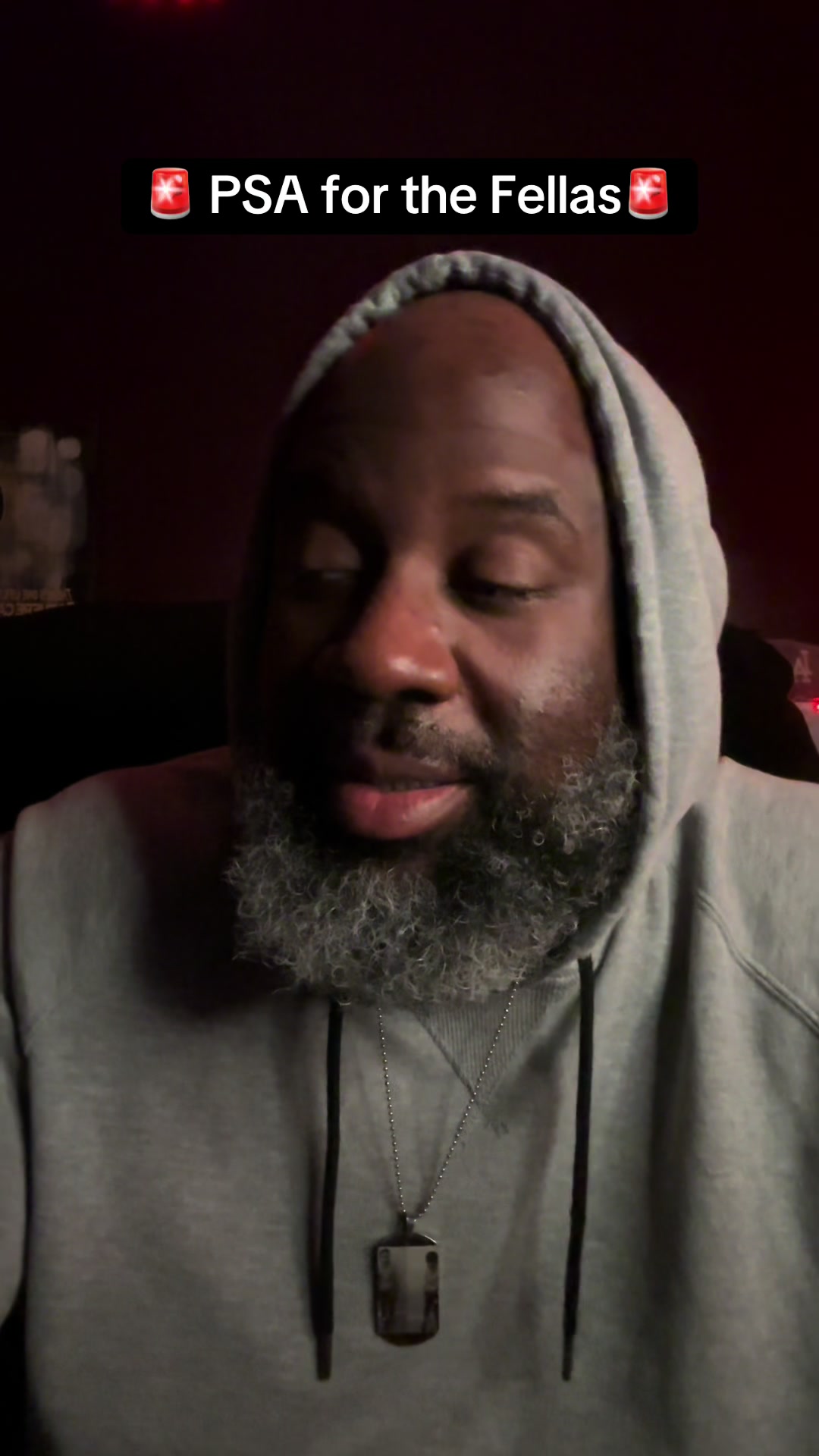 @BigZo