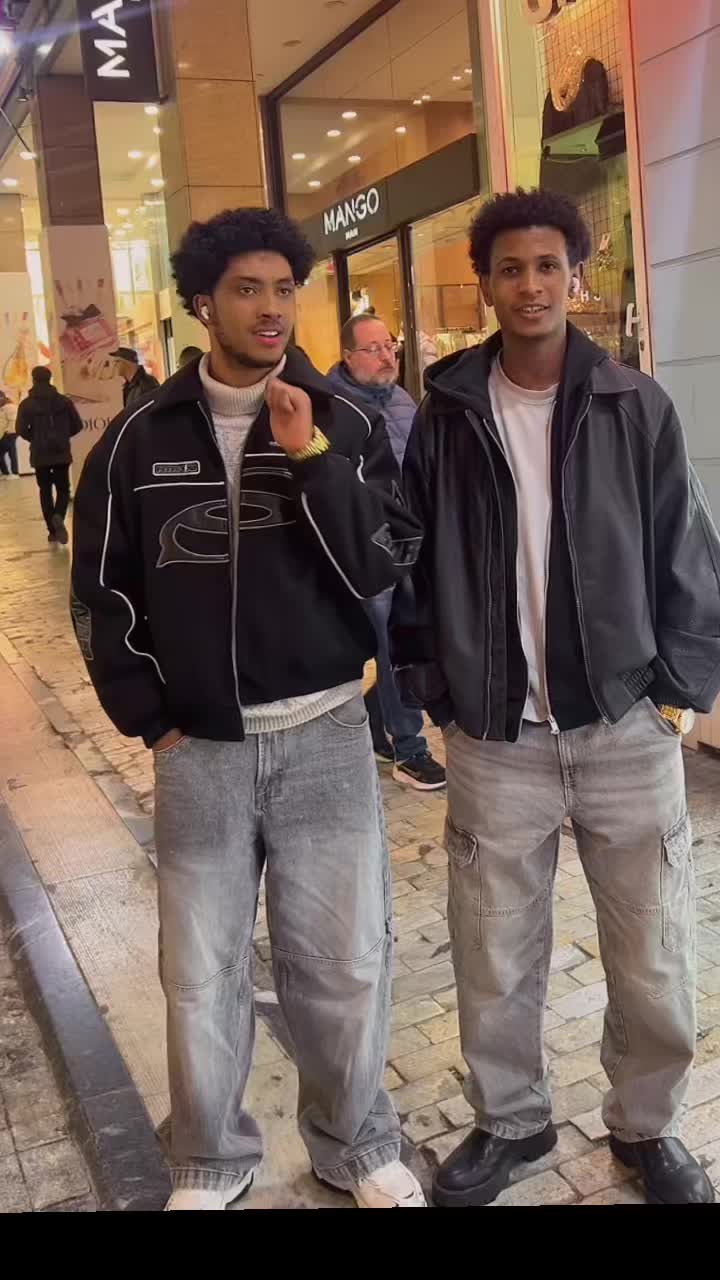 @ibro430