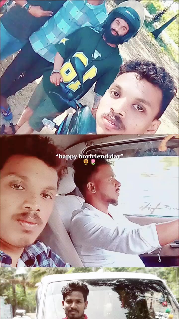@pirathi Thusi