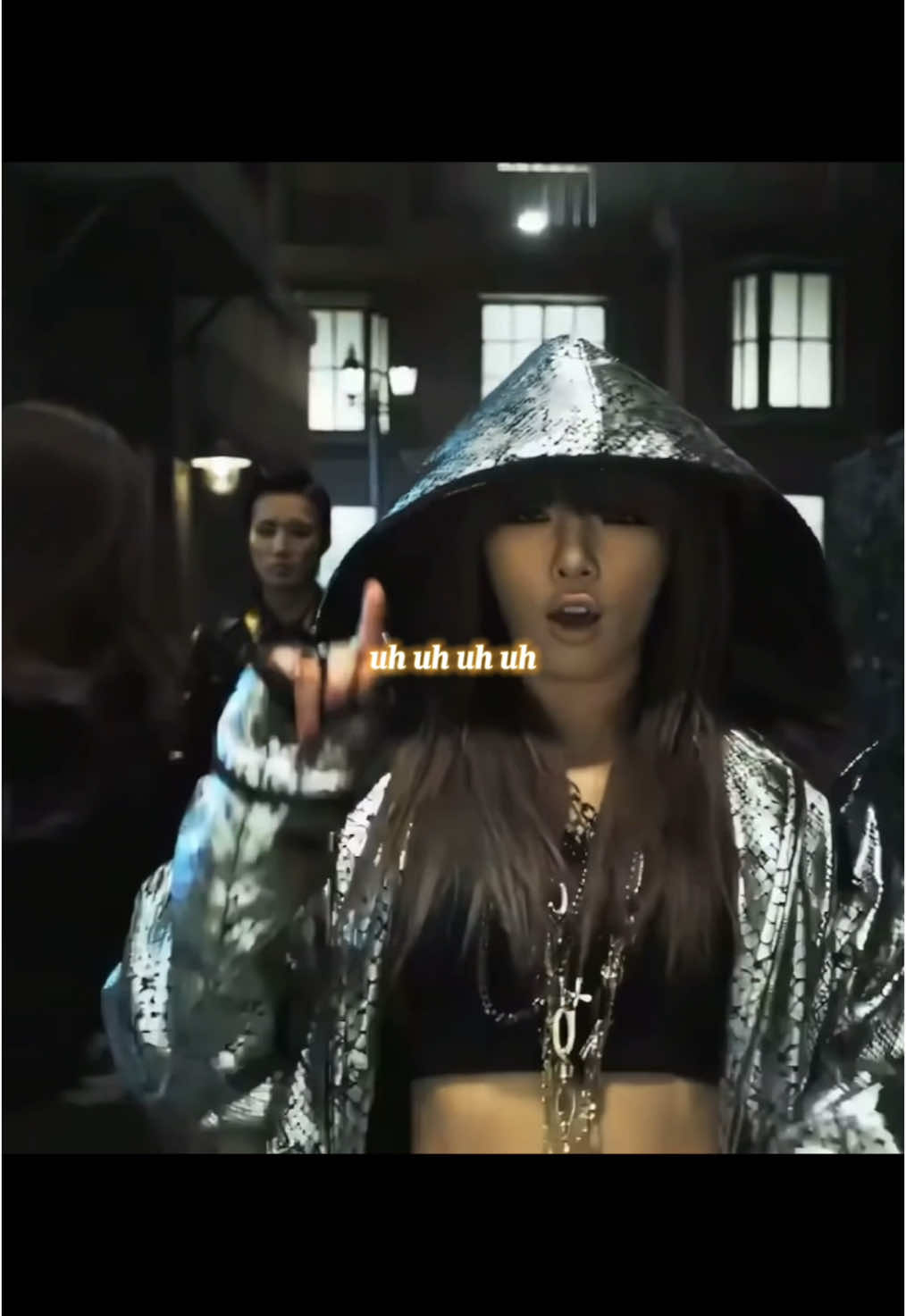 @miumiu ๐