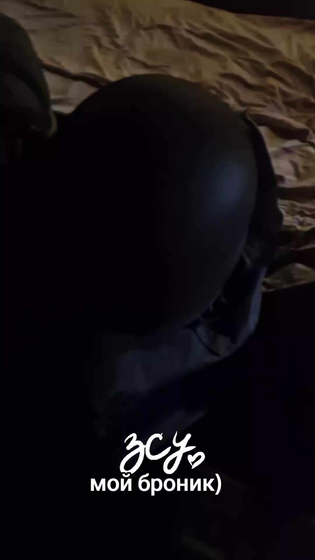 @irina