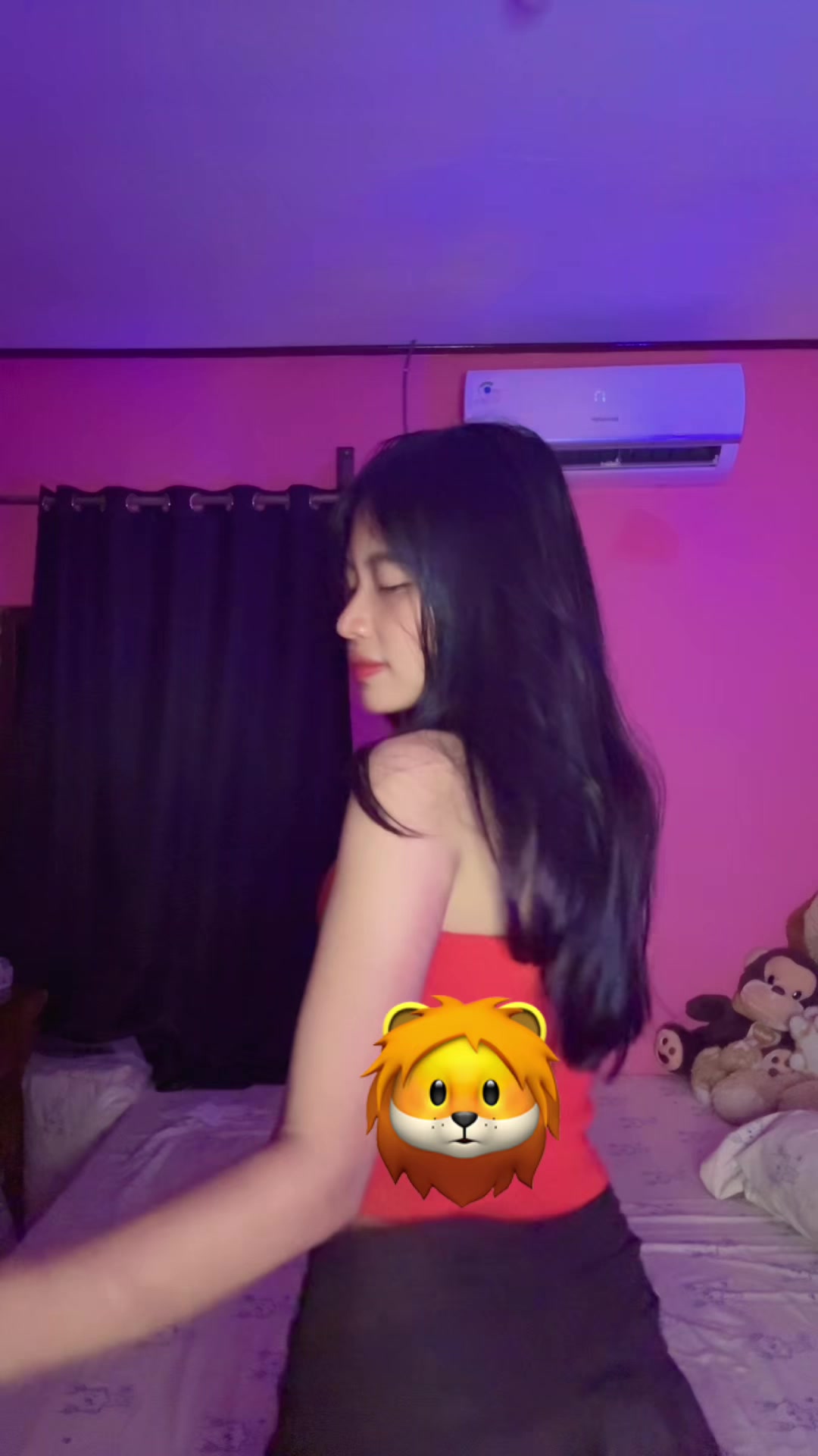 @Selartna