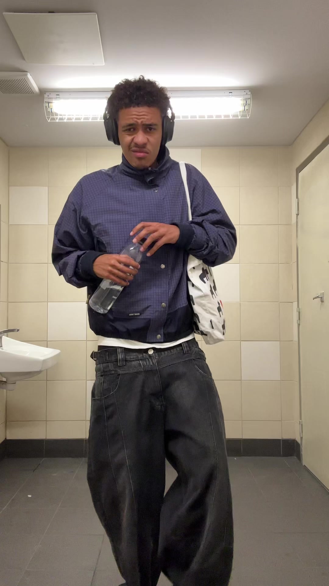 @drefamm