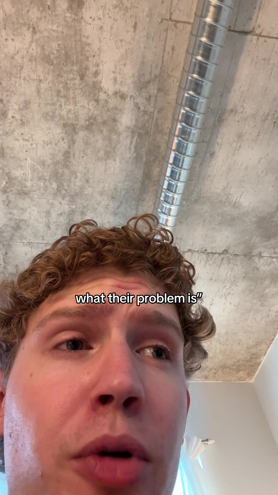 @Noah
