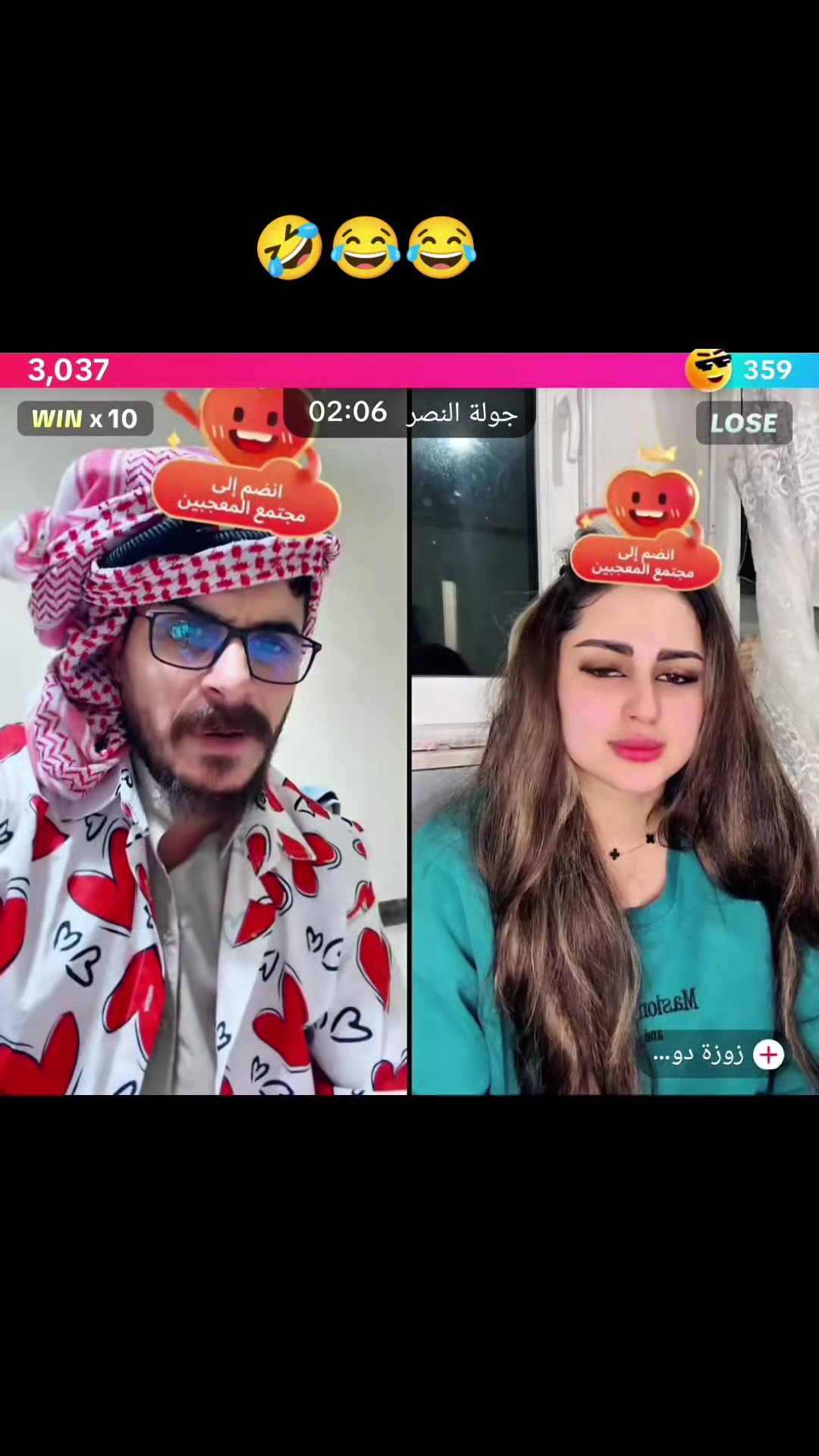 @Kurdoo