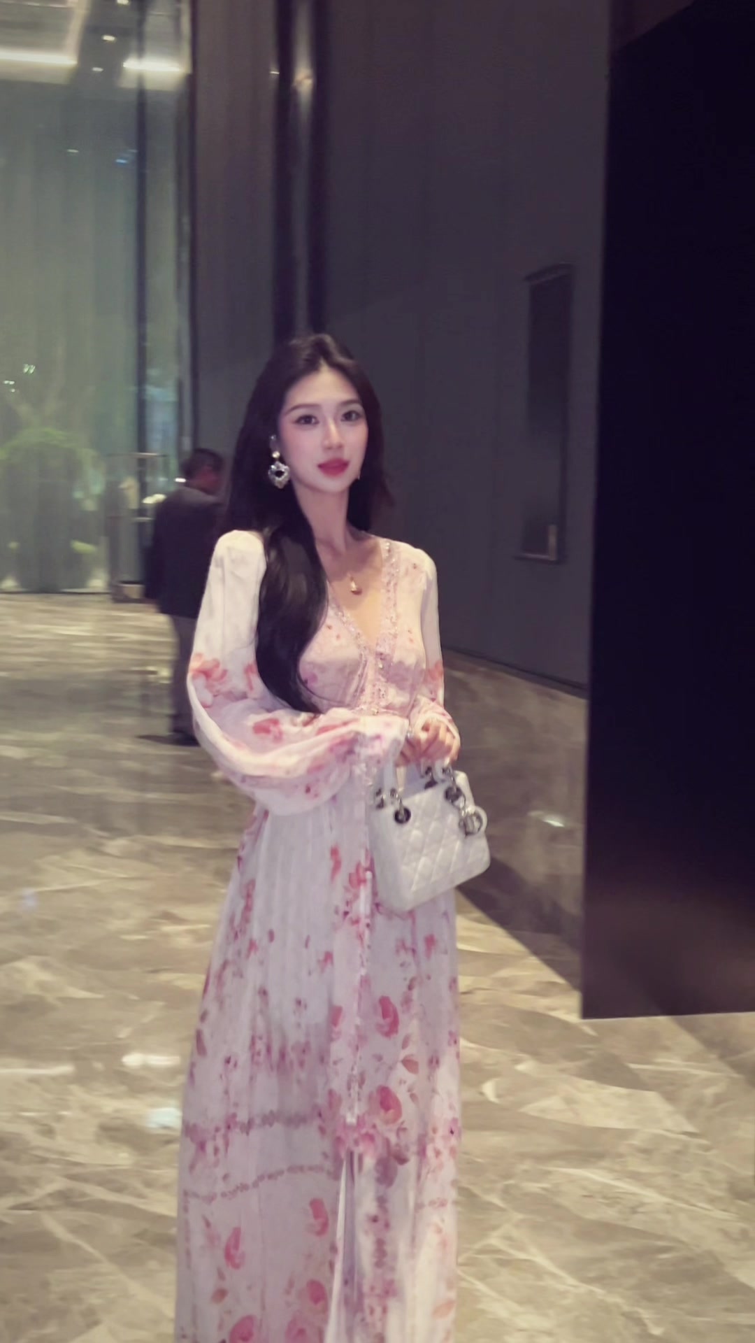 @fbthuongstore95