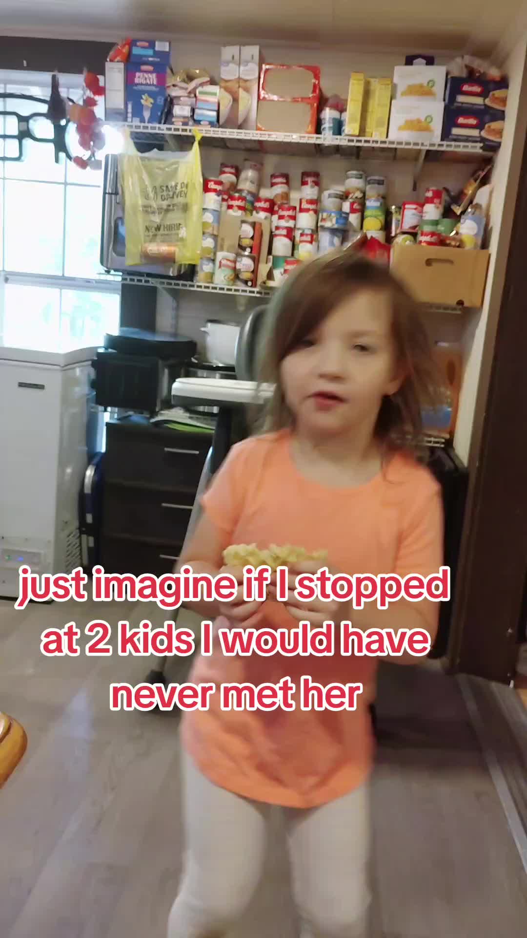 @SimpleLife