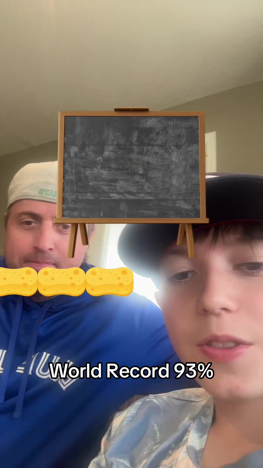 @familypass