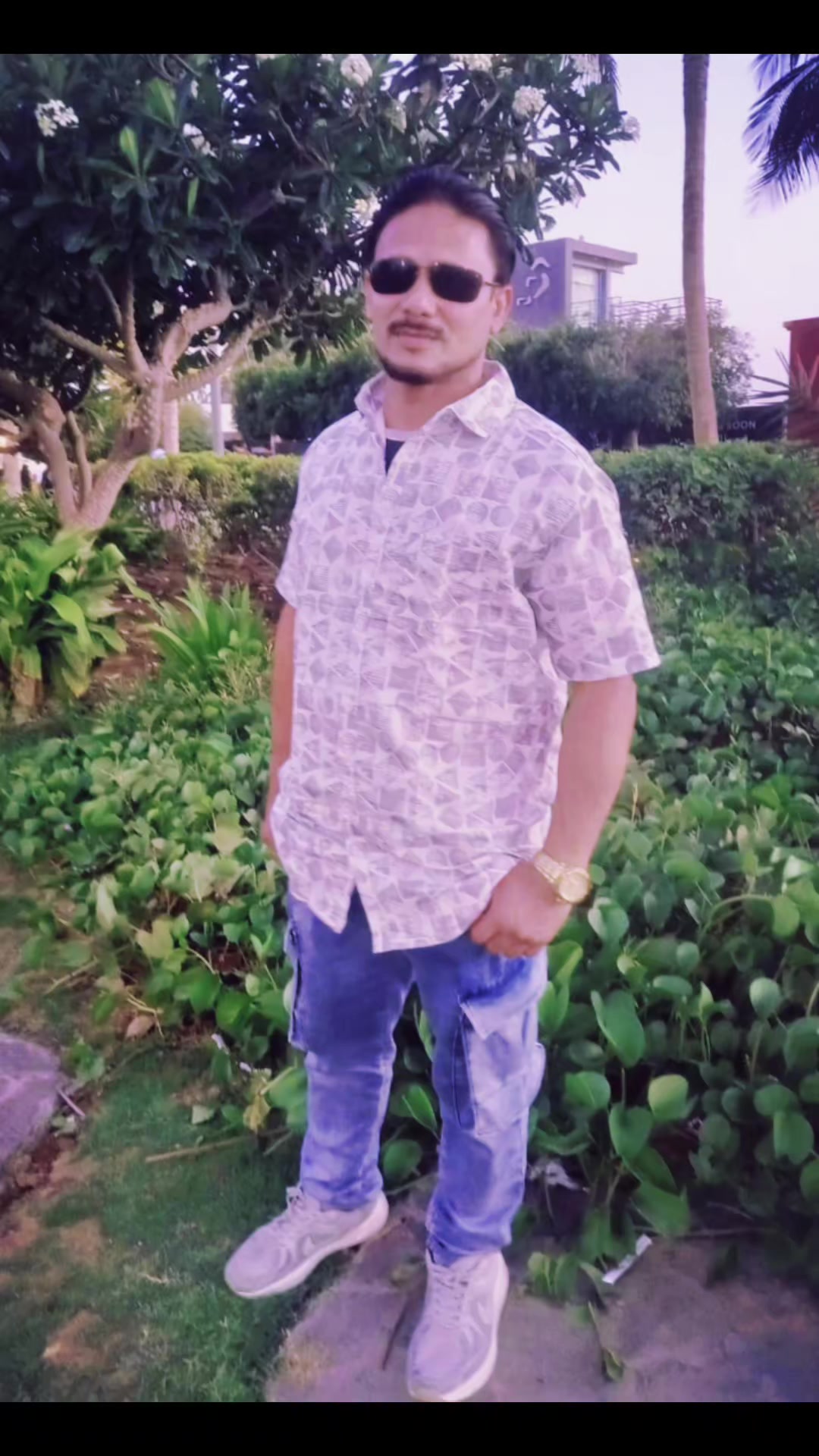 @Mohamad Younus