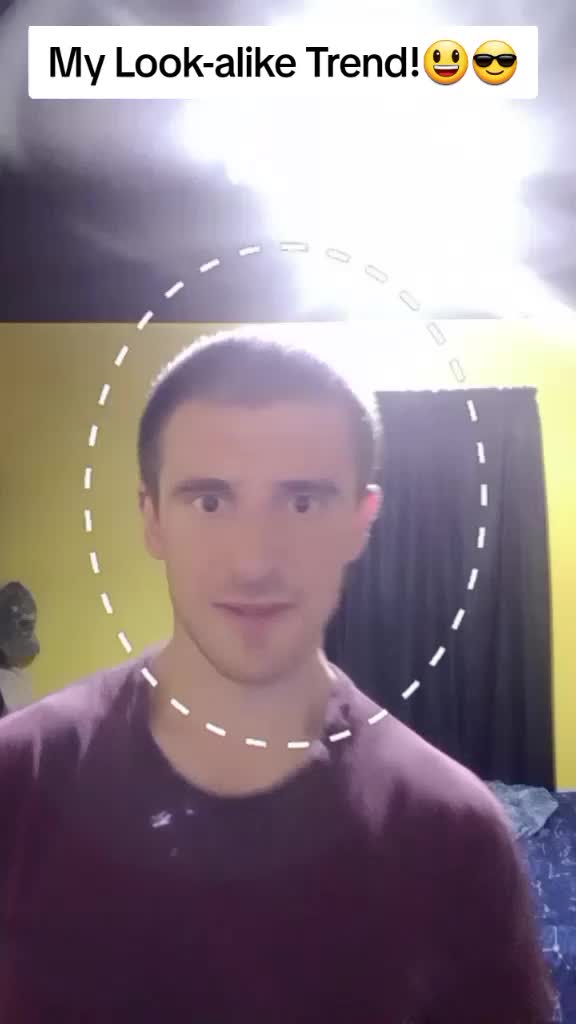 @filmwarrior0