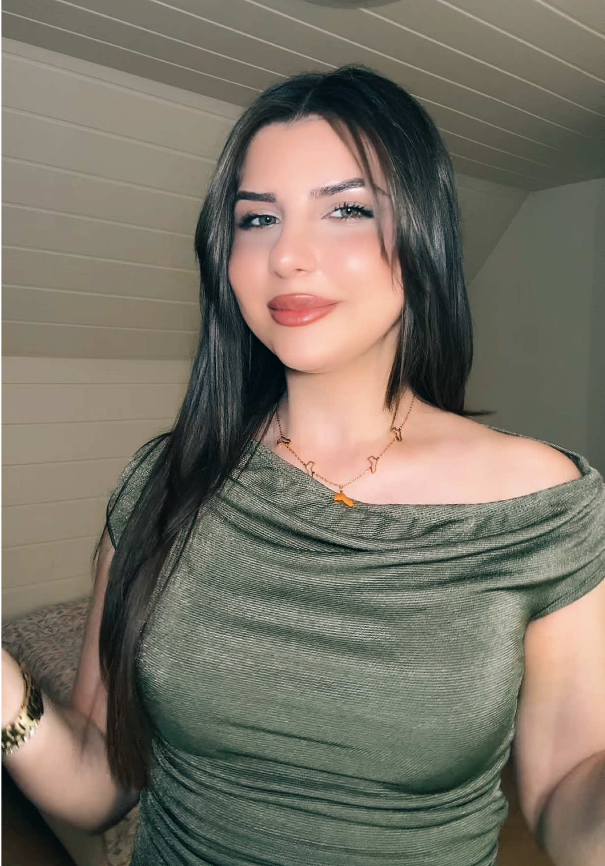 @laylee21