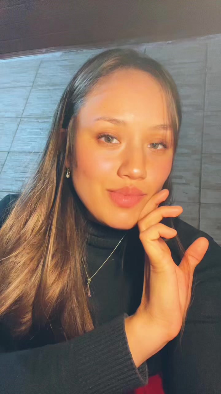 @Andrea Marifé