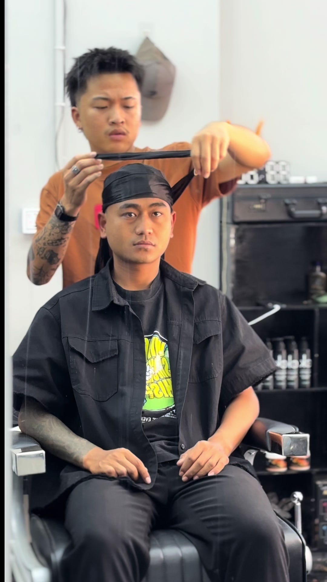 @JAYBARBERSHOP_
