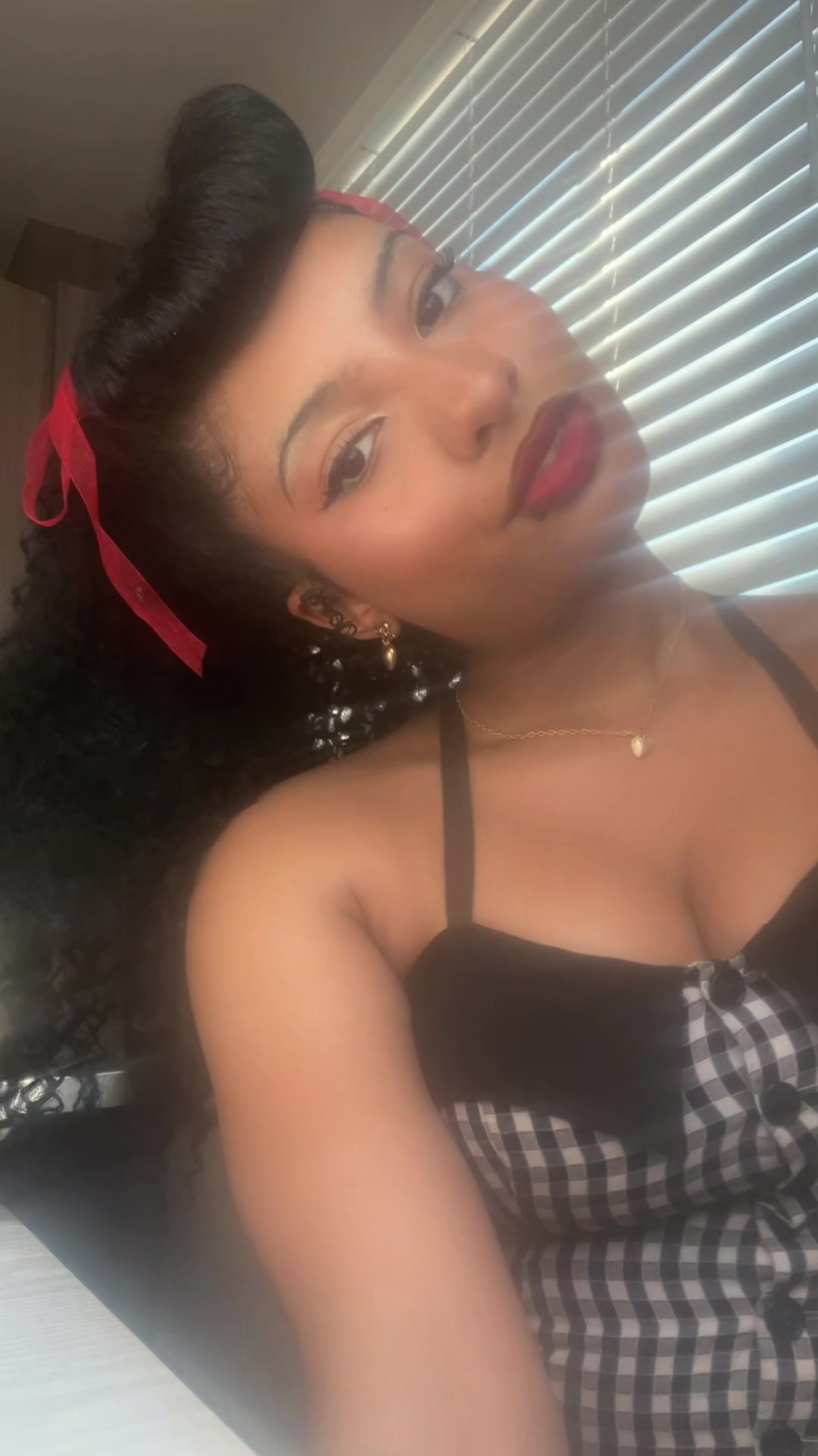 @🃏♥️LadyLabret♥️🃏