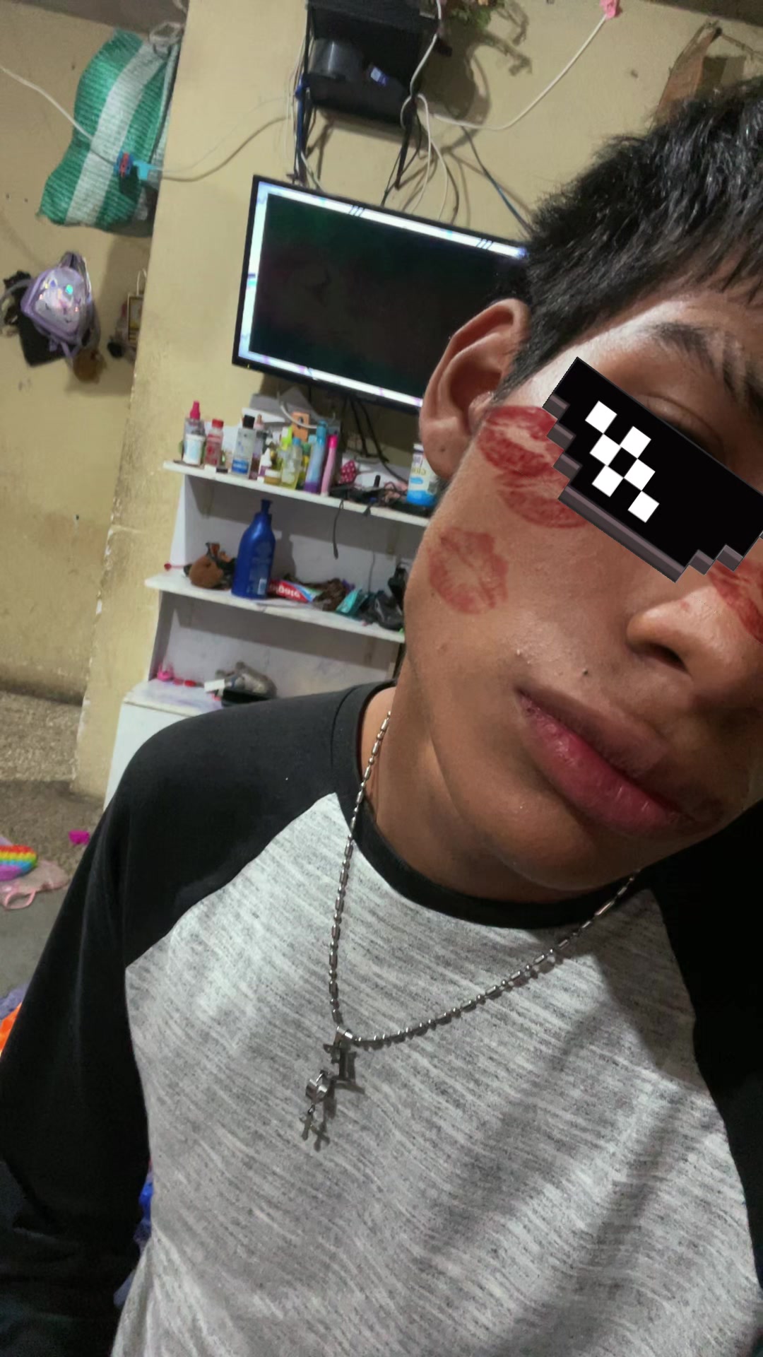 @L_ENIGMA12