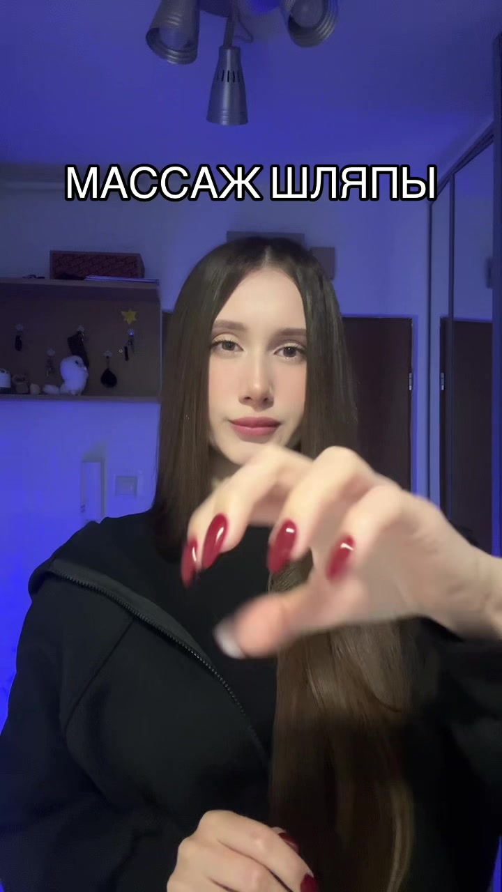 @anxi