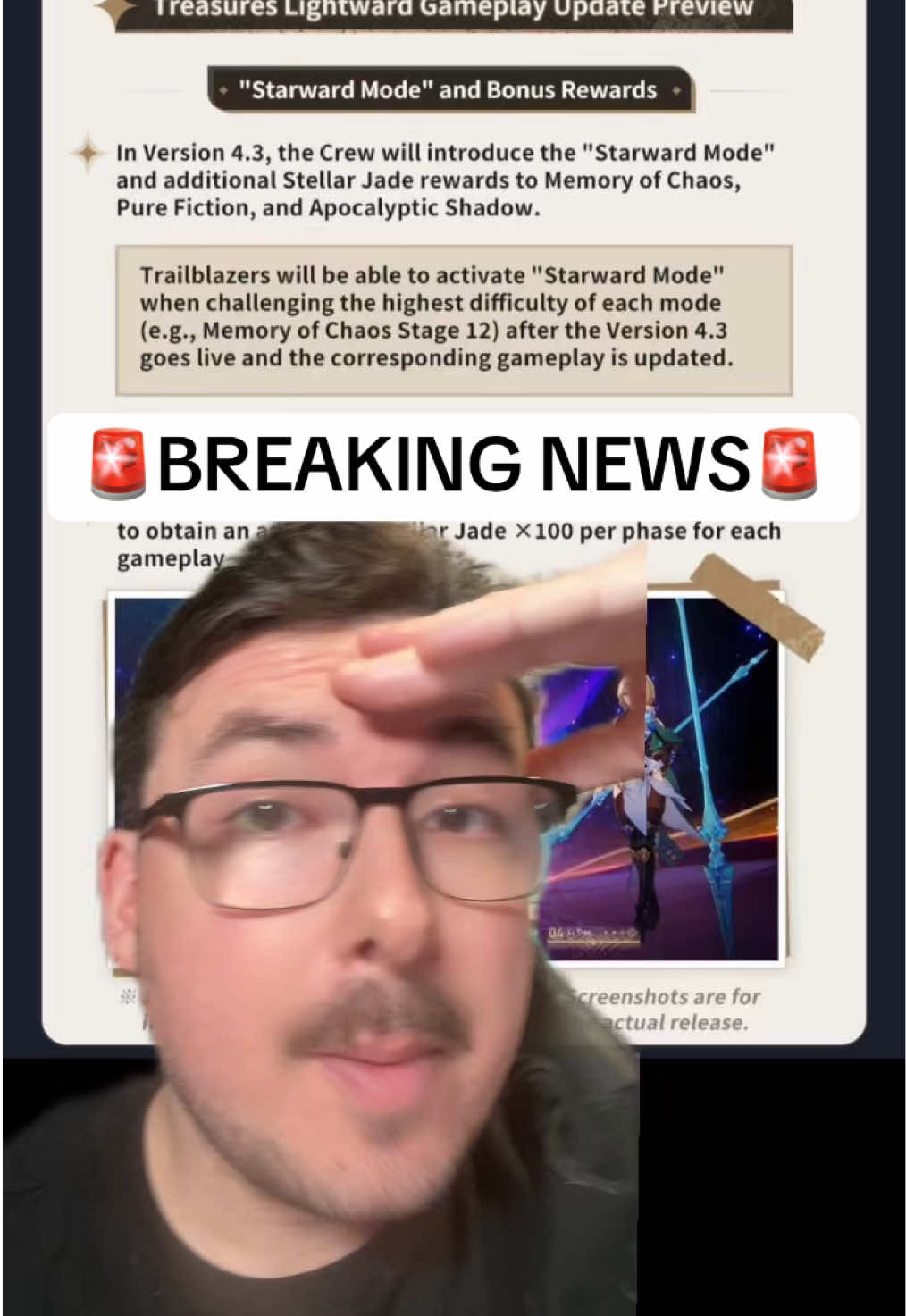 @SipSipStefen