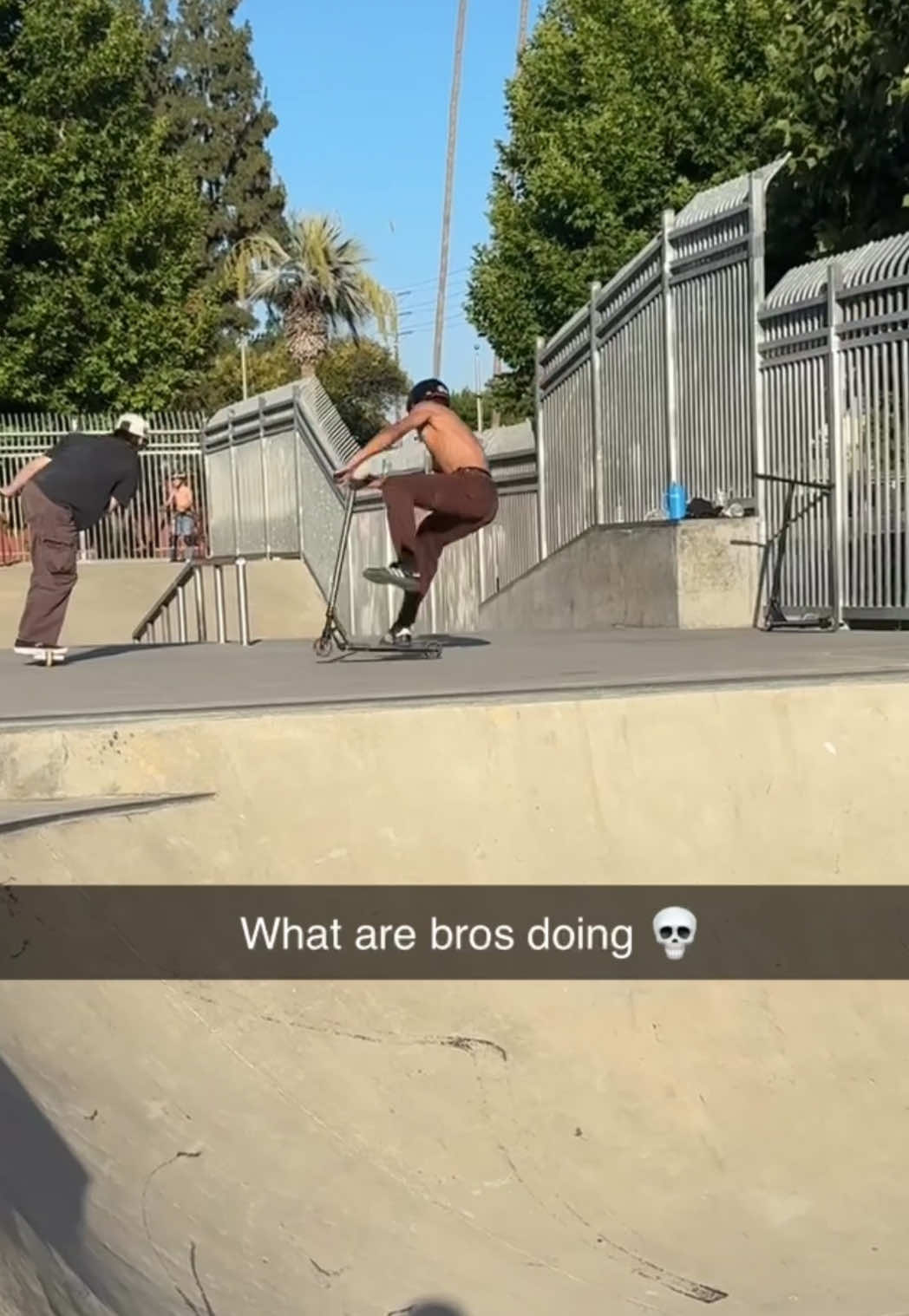 @Marc Barrios