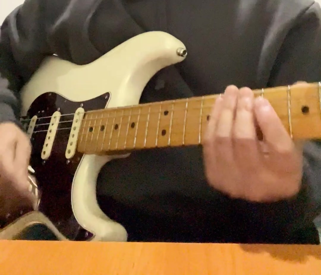@jonathansrguitar