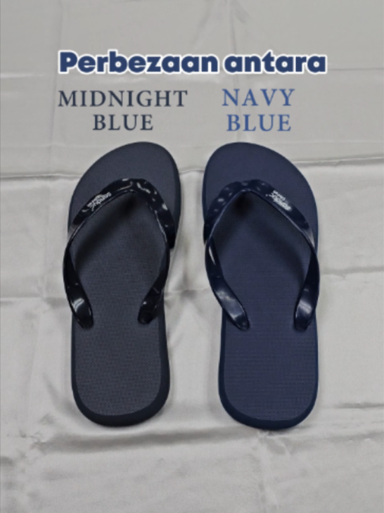 @sanducflipflops