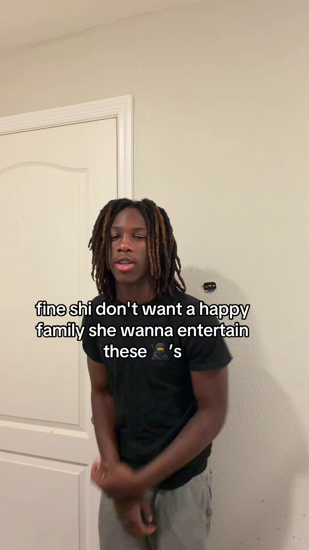 @jah
