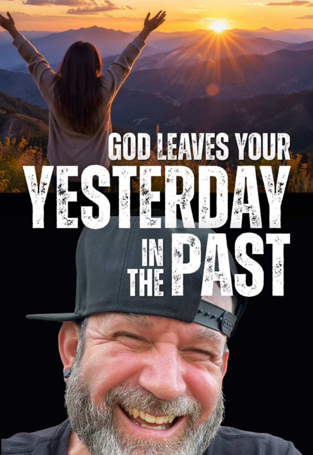 @bradleylewisbrown