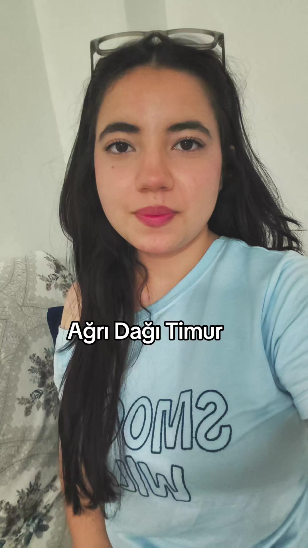 @Belinay📚