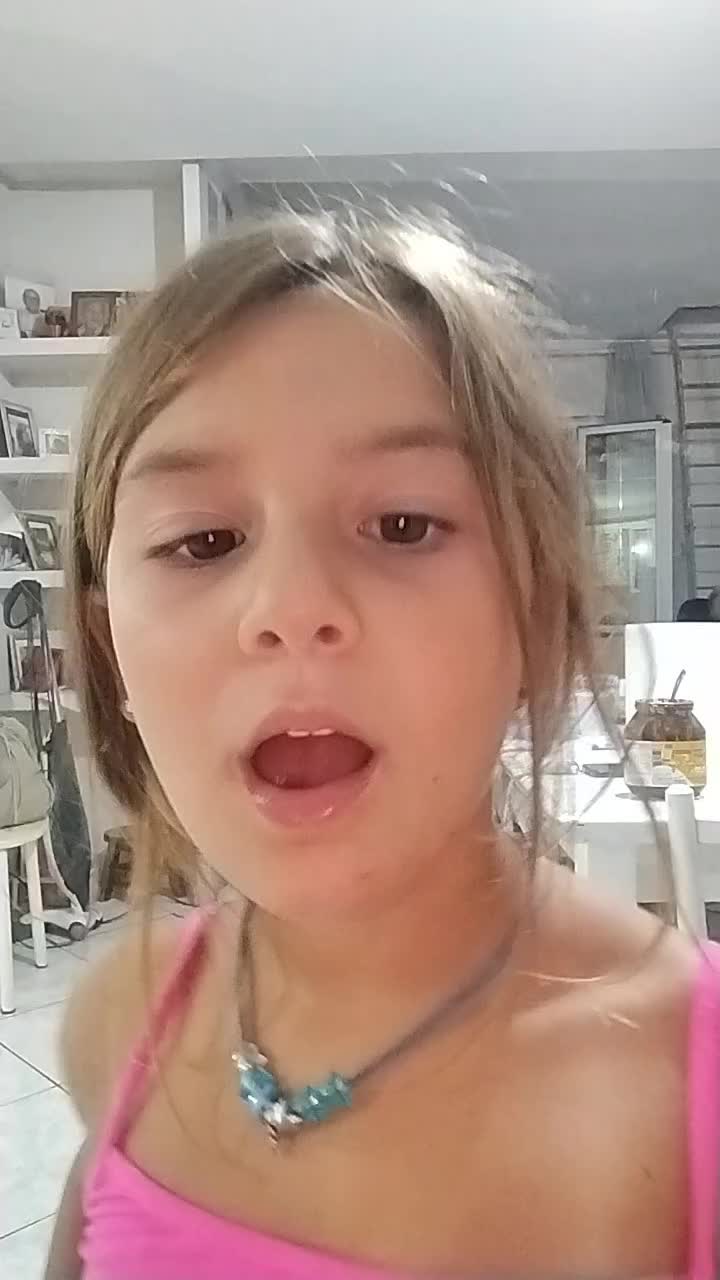 @Anna Maria Cardinali
