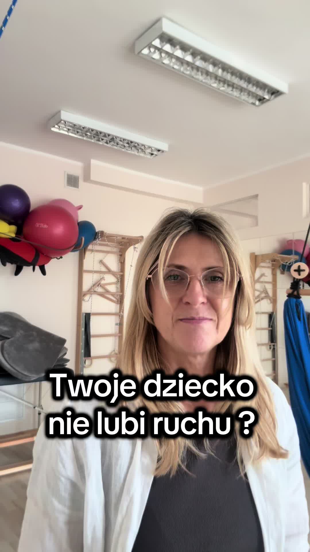 @Terapeutka Dziecięca