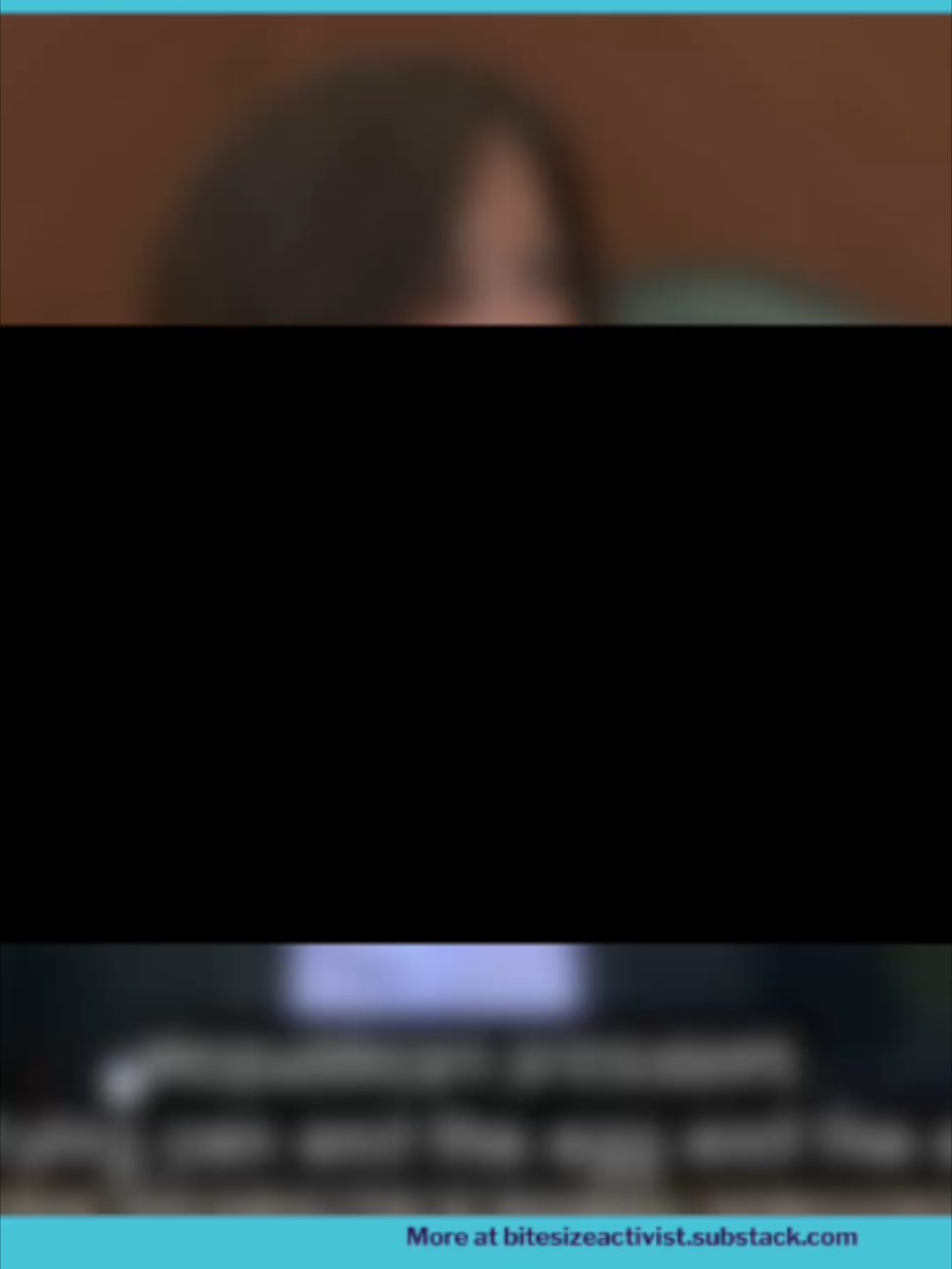@BiteSizeActivist