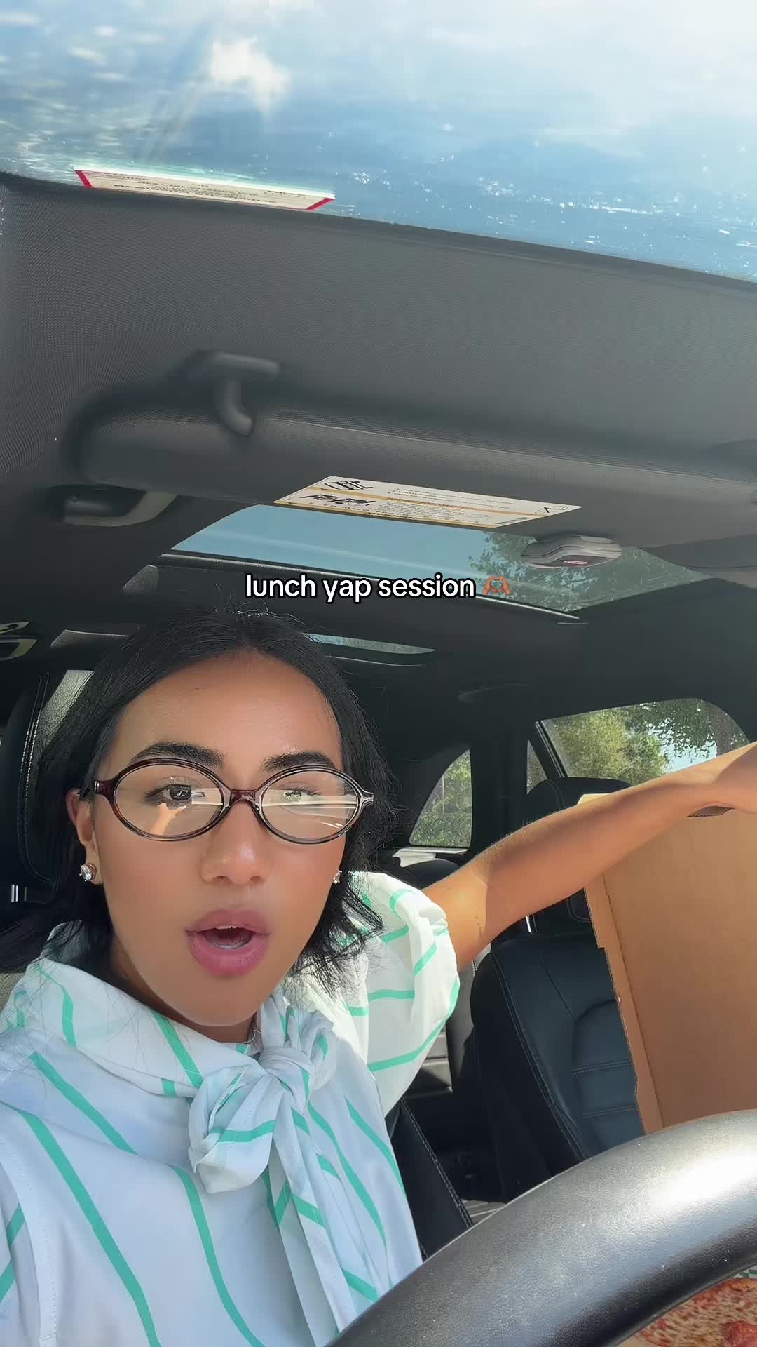 @kamrhyn alyse ❤️🔥
