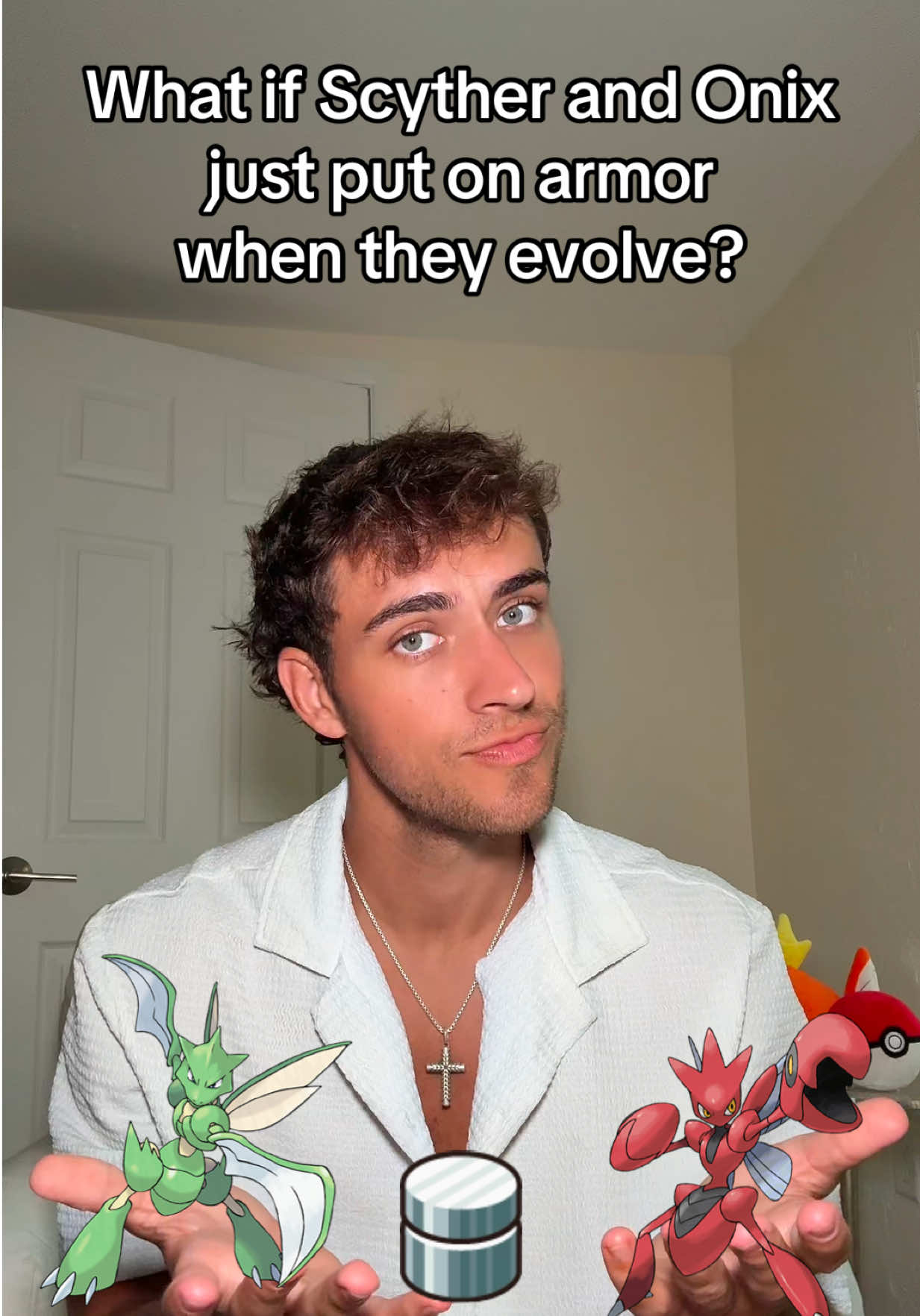 @GameBeezy