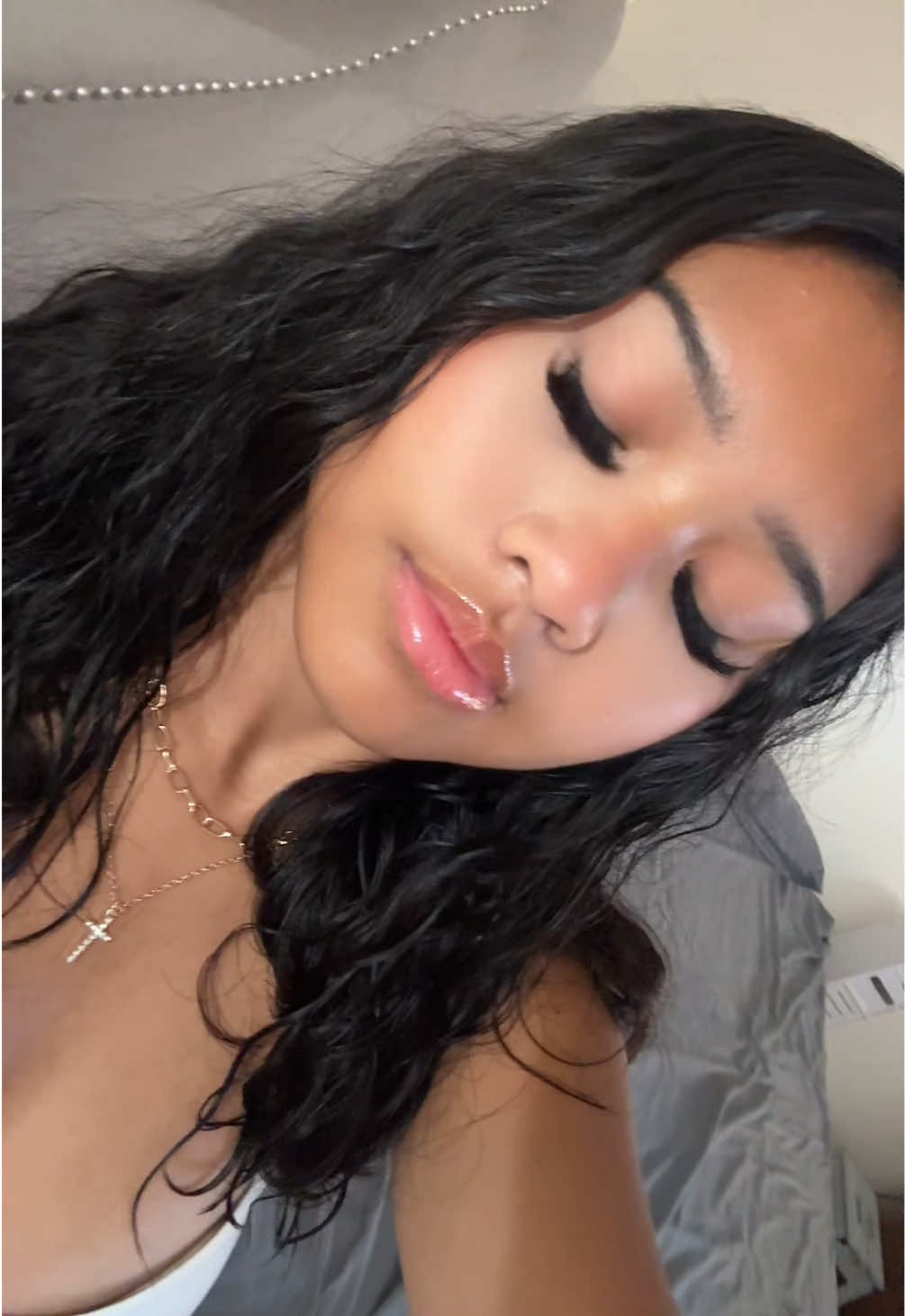 @Gigi