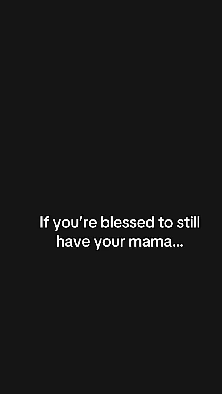 @Tiffany Koenig
