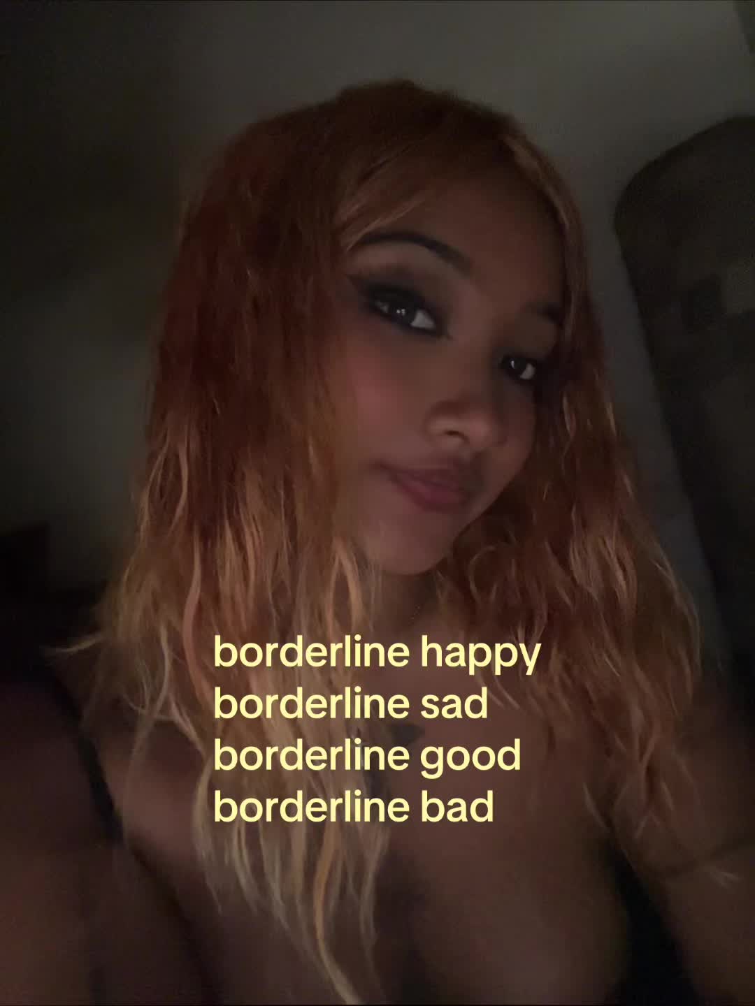 @meerasoa ☆