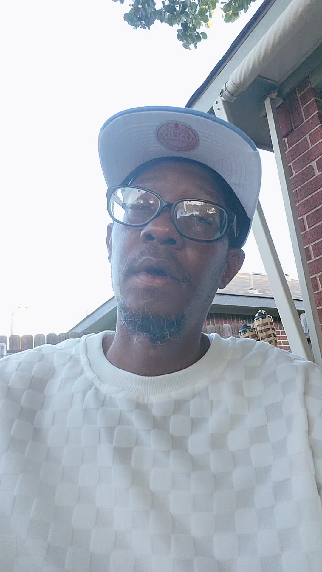 @DB2026