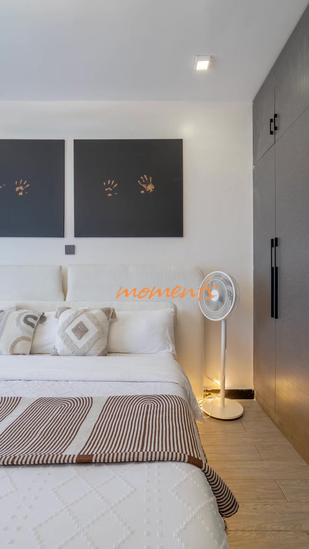 @Aurora Spaces by Nicole