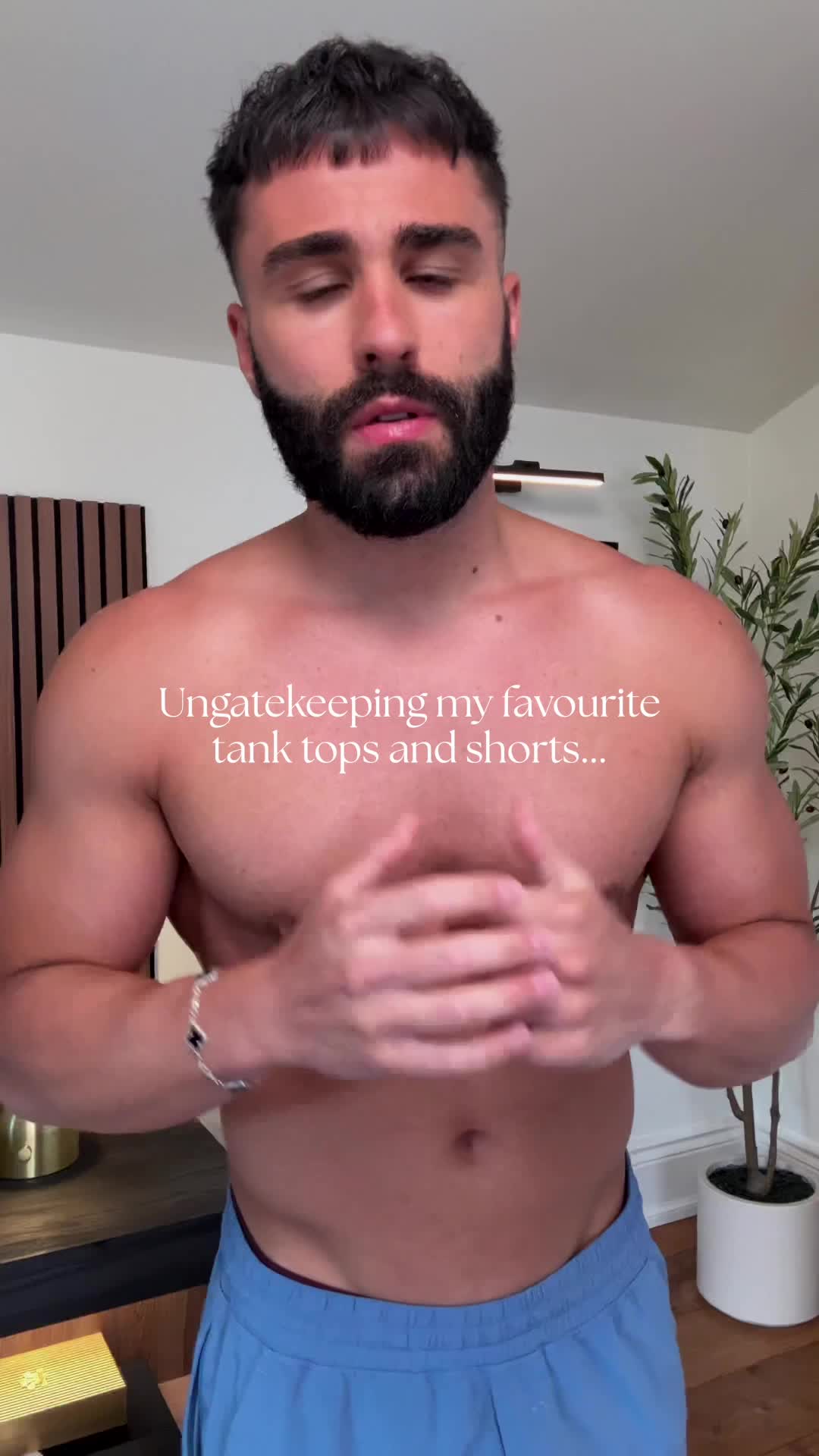 @Nando Sirianni