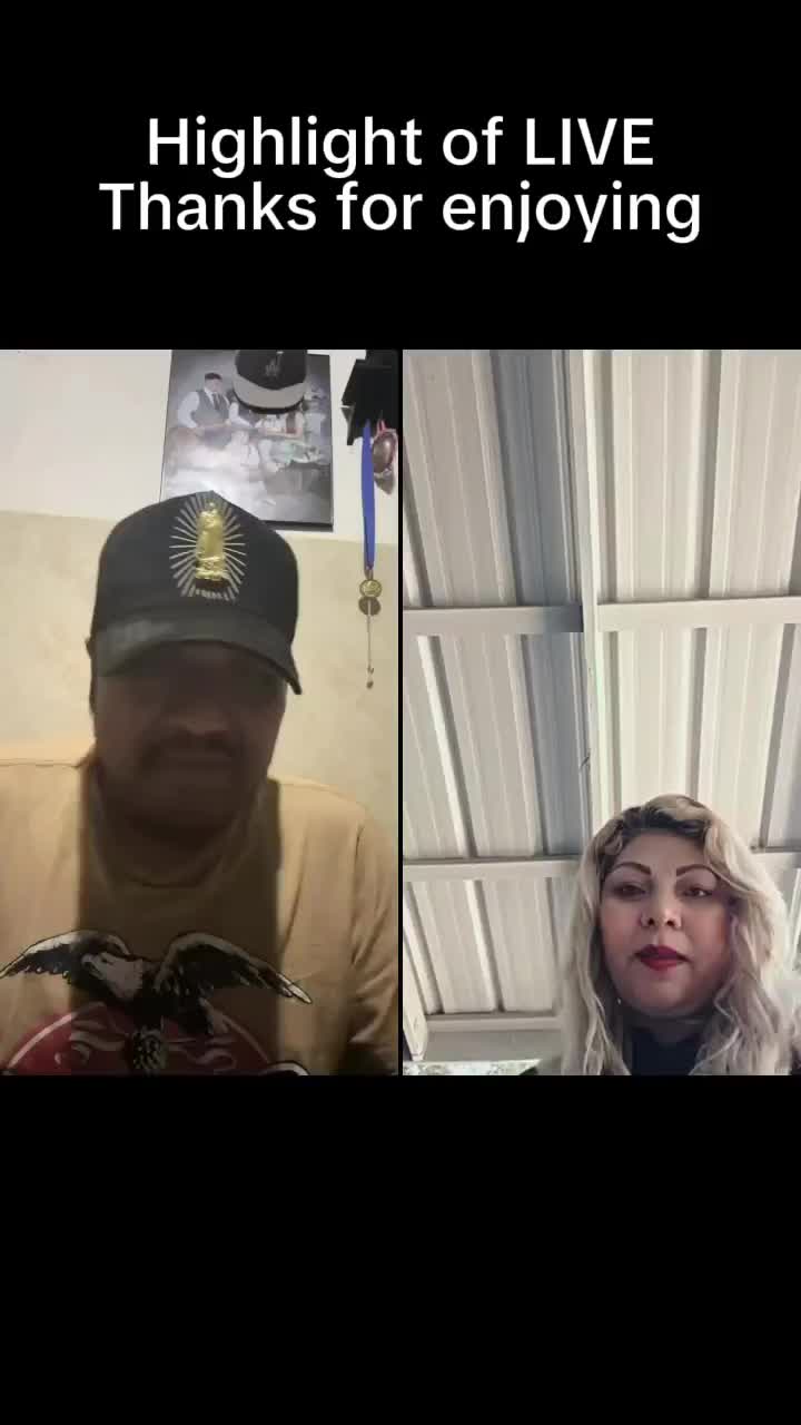 @Elpanda23🫡🐼🐺