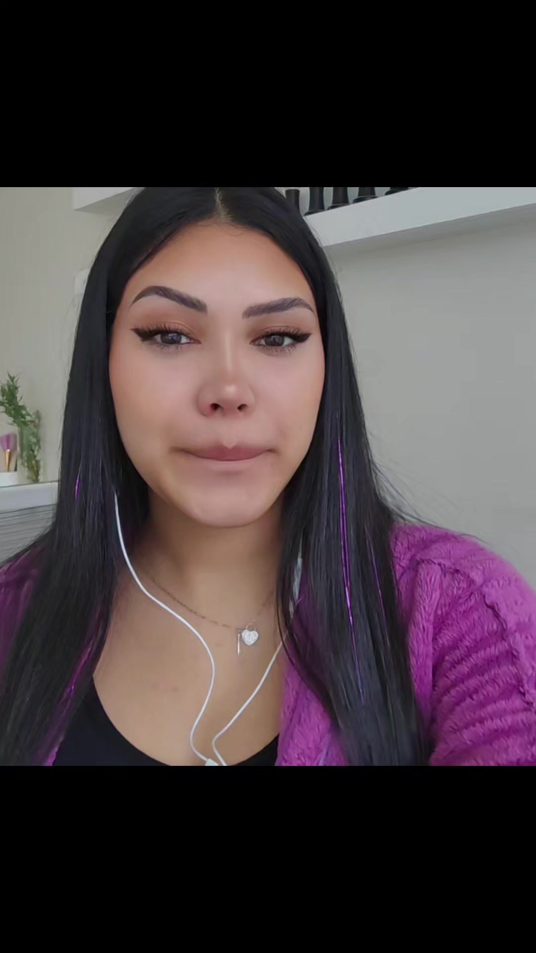 @Jennifer Laya