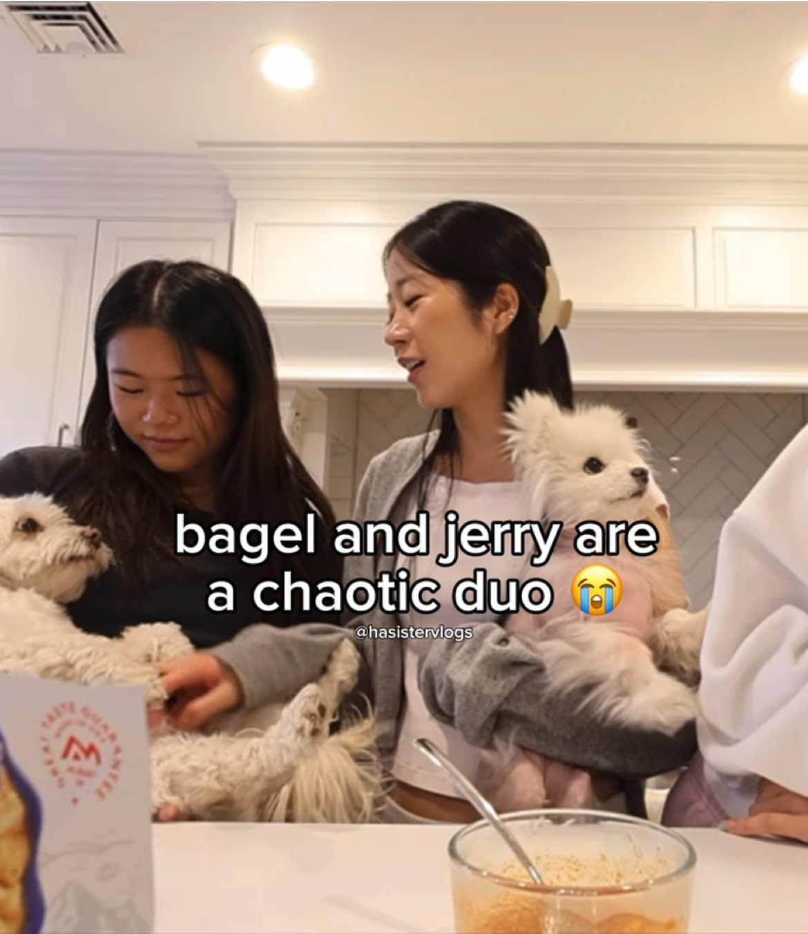 @𝓵 𝓲 ✦