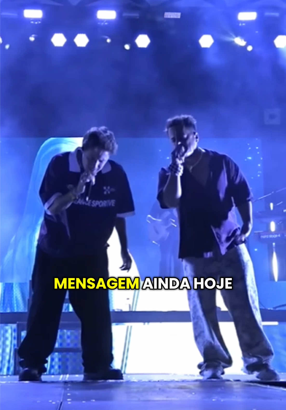 @D.A.M.A