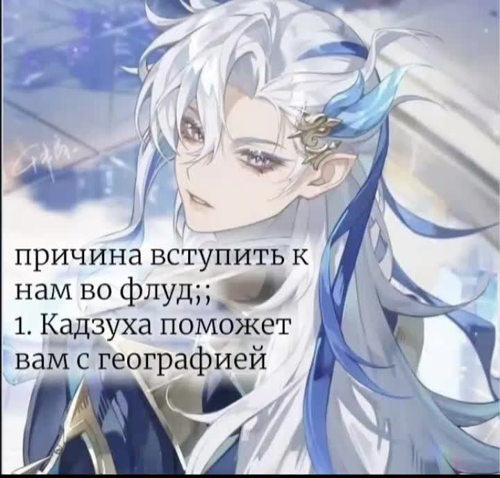 @°night rhymes of rain. 14+°