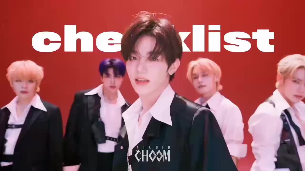 @๐ฑ๐ฎ๐ฟ๐ถ๐ฎ๐น๐ฎ๐ฐ๐ฒ๐ฑ